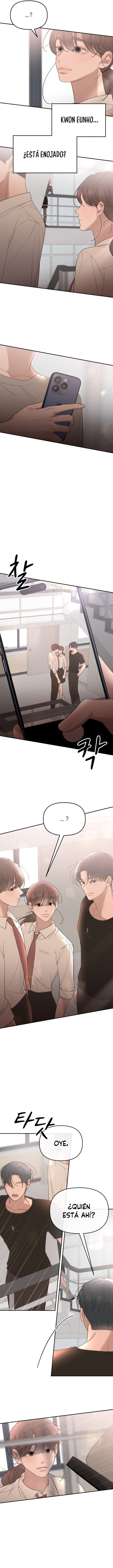 Imagen del capítulo 32
